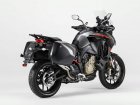 Ducati Multistrada V4S Grand Tour